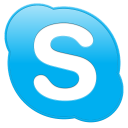 Appel Skype